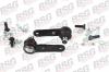 BSG BSG30-310-006 (BSG30310006) Ball Joint