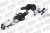 BSG BSG30-310-027 (BSG30310027) Ball Joint