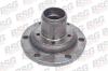 BSG BSG30-325-003 (BSG30325003) Wheel Hub