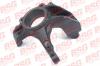 BSG BSG30-330-010 (BSG30330010) Bracket, axle body