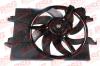 BSG BSG30-510-001 (BSG30510001) Electric Motor, radiator fan