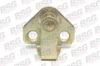 BSG BSG60-975-005 (BSG60975005) Door Lock