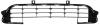 PHIRA C3-10 (C310) Radiator Grille