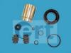ERT 401380 Repair Kit, brake caliper