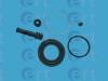 ERT 400202 Repair Kit, brake caliper