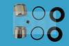 ERT 400957 Repair Kit, brake caliper