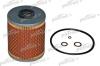 PATRON PF4184 Oil Filter