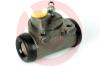 BREMBO A12136 Wheel Brake Cylinder