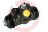 BREMBO A12599 Wheel Brake Cylinder
