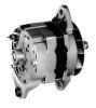 DELCO REMY 19010111 Alternator