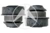 SIDEM 841631 Control Arm-/Trailing Arm Bush