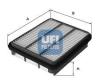 UFI 3020400 Air Filter