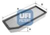 UFI 3034100 Air Filter