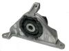 CORTECO 80000850 Mounting, manual transmission