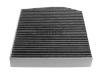 CORTECO 80000069 Filter, interior air