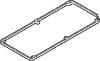 CORTECO 026819P Gasket, cylinder head cover