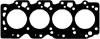 CORTECO 411428P Gasket, cylinder head