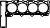 CORTECO 414859P Gasket, cylinder head