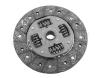MEYLE 0172402600 Replacement part