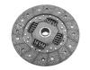 MEYLE 0172402600 Replacement part