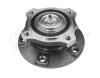 MEYLE 3146520002 Wheel Hub