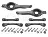 MEYLE 7160500042/S (7160500042S) Link Set, wheel suspension