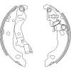 ROADHOUSE 409900 Brake Shoe Set