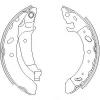 ROADHOUSE 419401 Brake Shoe Set