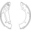 ROADHOUSE 420300 Brake Shoe Set