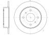 ROADHOUSE 620000 Brake Disc