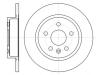 ROADHOUSE 61316.00 (6131600) Brake Disc