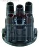 FACET 2.8201PHT (28201PHT) Distributor Cap