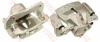 TRW BCS716 Brake Caliper