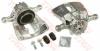 TRW BCW150E Brake Caliper