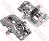 TRW BHN118E Brake Caliper