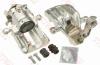 TRW BHN225E Brake Caliper
