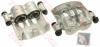 TRW BHS1134E Brake Caliper