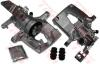 TRW BHS819E Brake Caliper
