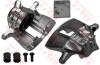 TRW BHW202E Brake Caliper