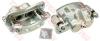 TRW BHZ722 Brake Caliper