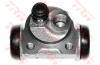 TRW BWD129 Wheel Brake Cylinder