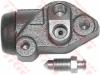 TRW BWD145 Wheel Brake Cylinder