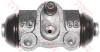 TRW BWF251 Wheel Brake Cylinder