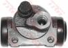 TRW BWF298 Wheel Brake Cylinder