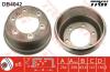 TRW DB4042 Brake Drum
