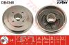 TRW DB4348 Brake Drum