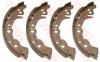 TRW GS8750 Brake Shoe Set