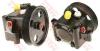 TRW JPR580 Hydraulic Pump, steering system