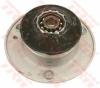 TRW JSB187 Top Strut Mounting