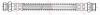 TRW PHA437 Brake Hose